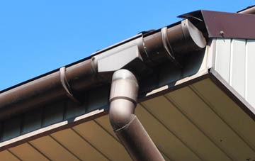 types of Cutmere fascias