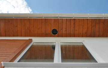 Cutmere soffit repair quotes