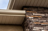 free Cutmere soffit repair quotes