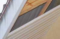 rated Cutmere soffit repair companies